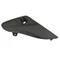 SUPPORT CLIGNOTANT AVANT GAUCHE ORIGINE PIAGGIO 300 YOURBAN -673343000C