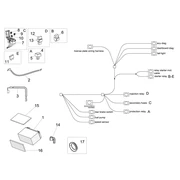 Circuit electrique II