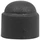 BOUCHON ECROU DE FOURCHE CYCLO ADAPTABLE PEUGEOT 103 (VENDU A L'UNITE) -SELECTION P2R