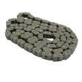 CHAINE DE DISTRIBUTION (8,25x5,10) ORIGINE PIAGGIO APRILIA 1000 RSV-4 2011, TUONO V4 2011>  -857097-