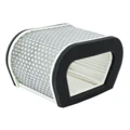 FILTRE A AIR MOTO ADAPTABLE YAMAHA 1000 YZF-R1 1998>2001  -HIFLOFILTRO HFA4907-