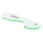 FILTRE A AIR MAXISCOOTER ADAPTABLE GILERA 125 TYPHOON 1995>  -HIFLOFILTRO HFA5211DS-