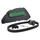 KIT ENTRETIEN MAXISCOOTER ADAPTABLE PIAGGIO 125 MEDLEY 2016>2020 (PACK 5 PIECES) -SELECTION P2R PREMIUM