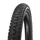 PNEU CARGO / CITY 26 X 2.15 SCHWALBE PICK-UP NOIR TR DOUBLE DEFENSE (55-559) COMPATIBLE VAE (POIDS MAX 155kgs)