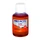 ADDITIF NETTOYANT INJECTEUR AUTO MECACYL HJD2 HYPER LUBRIFIANT MOTEUR DIESEL 200 ml (VENDU A L'UNITE)