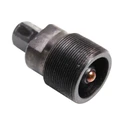 FLYWHEEL PULLER P2R  M27X100 FOR MBK 50 BOOSTER/YAMAHA 50 BWS (LEFT HAND THREAD)