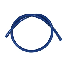 FUEL HOSE "PIAGGIO GENUINE PART" 125 LIBERTY, VESPA LX, VESPA-S  -CM006105-