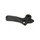 CHOKE LEVER FOR 50cc MOTORBIKE RIEJU 50 MRX, SMX, RS2  (OEM 0/000.830.5110) GENUINE PART.