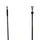 TRANSMISSION COMPTEUR MAXISCOOTER ADAPTABLE PIAGGIO 125 FLY 2005>2008, X8 2004>2007, X8 STREET 2006>2007 -SELECTION P2R