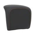 DOSSERET DE TOP CASE 52L ORIGINE PIAGGIO 400 MP3 SPORT 2022> -CM324704