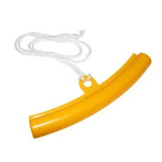 MORS/PROTEGE JANTE POUR MONTAGE PNEU EN NYLON  -SELECTION P2R-