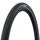 PNEU GRAVEL 700 X 45 SCHWALBE G-ONE COMP PLUS NOIR TR (40-622) RENFORT PUNCTURE-GUARD FLANC REFLEX COMPATIBLE VAE