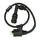 IGNITION COIL "PIAGGIO GENUINE PART" 50 ZIP 2018> 4 stroke  -CM271704-