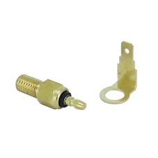 CARB HEATER FOR SCOOT PEUGEOT 50 KISBEE 4 stroke -P2R