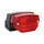 TAIL LIGHT FOR MOPED MBK 51, MOTOBECANE 50EV -SELECTION P2R