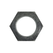 NUT FOR STATIONARY PULLEY FOR MBK 51 -SELECTION P2R