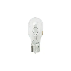 AMPOULE/LAMPE 12V 16W T15 ORIGINE PIAGGIO COMMUN A LA GAMME  -638536-
