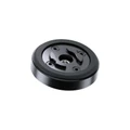 MODULE ANTI VIBRATION POUR SMARTPHONE/TELEPHONE NOIR SP CONNECT SPC+ VENDU A L'UNITE (COMPATIBLE AVEC TOUT LES SUPPORTS SPC+)