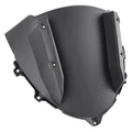 SUPPORT PARE BRISE MONTE ORIGINE PIAGGIO 400-530 MP3 2022> -1B009014-