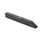 JOINT SUPERIEUR DE VITRE DEFLECTEUR ORIGINE PIAGGIO TRIPORTEUR APE CLASSIC 2006> -163660