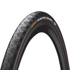 PNEU ROUTE 700 X 32 CONTINENTAL GRAND PRIX 4-SEASON NOIR/NOIR TS (32-622)