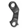 DERAILLEUR HANGER-MARWI-ALUMINIUM- KTM GH-099 (SOLD PER UNIT)