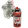 CHAIN CLEANING MACHINE - TORNADO WITH SPRAY