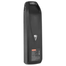 BATTERIE BAFANG F150 36V 14AH (BT F150.B504.C)