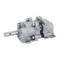 POMPE A HUILE ORIGINE PIAGGIO 1000 RSV-4, 1000 TUONO 2011>, 1100 RSV-4 2019>, 1100 TUONO 2015> -2A000539