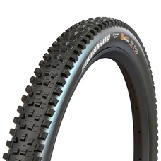 PNEU VTT 29 X 2.40 MAXXIS FOREKASTER NOIR TUBELESS READY TS (61-622) (DUAL COMPOUND) (GENERATION 2)