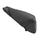 SELLE PASSAGER ORIGINE PIAGGIO APRILIA 50-125 RS 2011>, RSV-4 2009>, 1100 TUONO 2015> -85884300A1