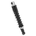 AMORTISSEUR ARRIERE ORIGINE PIAGGIO 125 MEDLEY 2016> -1C005119R
