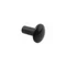 SCREW - FOR FAIRINGS FASTENING "PIAGGIO GENUINE PART" APRILIA 50-125 RS, TUONO, 1000 CAPONORD, RSV-2, ATLANTIC, SCARABEO -AP8144109