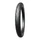 PNEU CYCLO 17'' 2.50-17 (2 1/2-17) WANDA P257 TT 43P