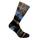 CHAUSSETTES / SOCQUETTES ETE GIST TRENDY SWAG 43/47 ECOLOGIQUE - HAUTEUR 20 cm (PAIRE) -5863