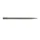 NEEDLE FOR CARB "PIAGGIO GENUINE PART" 125 X8, 125 VESPA GT  -CM106507-