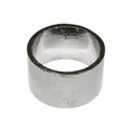 EXHAUST GASKET- "PIAGGIO GENUINE PART" MOTO-GUZZI 750 BREVA, NEVADA, V7, 850 V9  -GU91113826-