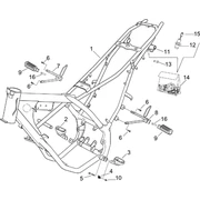 Chassis