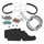 KIT ENTRETIEN SCOOT ORIGINE PIAGGIO 50 VESPA SPRINT 4T 2V 25KMH E2 2014>2017 -1R000580