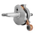 EMBIELLAGE/VILEBREQUIN SCOOT ADAPTABLE PIAGGIO 50 VESPA SPECIAL 1970>1983, PKS 1982>1984 (OEM: 123292) (CONE DIAM 19 mm) -MAGNETI MARELLI