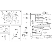 Circuit electrique I