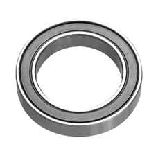 ROULEMENT MARWI 6805B 2RS 25,1x37x7 CB-180 (VENDU SUR CARTE)