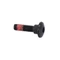 2B008253 - TBEI M5X20 TORX SCREW COLLAR PRE-IMPR