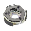 CLUTCH "PIAGGIO GENUINE PART" PIAGGIO 250-300 MP3, BEVERLY, CARNABY, VESPA GTS, X7, 250 X8, X9, X-EVO/GILERA 250 NEXUS/APRILIA 250-300 SCARABEO, SPORT-CITY, ATLANTIC    -CM3117015-
-