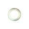 DRIVING PULLEY WASHER (23x15x0,5) "PIAGGIO GENUINE PART" COMMON TO THE RANGE SCOOTER 50 CC 2 stroke ET 4 stroke -265300