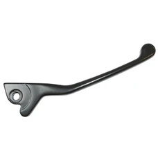 BRAKE LEVER FOR GILERA 50 RUNNER  RIGHT  -VICMA-