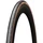 PNEU ROUTE 700 X 32 HUTCHINSON BLACKBIRD ALL SEASON TUBELESS READY TS NOIR/MARRON (32-622)