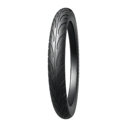 TYRE FOR MOPED 17'' 2.50-17 (2 1/2-17) WANDA P257 TT 43P