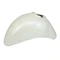 FRONT MUDGUARD - "PIAGGIO GENUINE PART" 125 VESPA GT WHITE DIAMOND 524  -65102900BM-