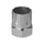 OUTIL PRO DEMONTE CASSETTE CYCLUS POUR CAMPAGNOLO 8/9/10V POUR CLE PLATE 24mm
